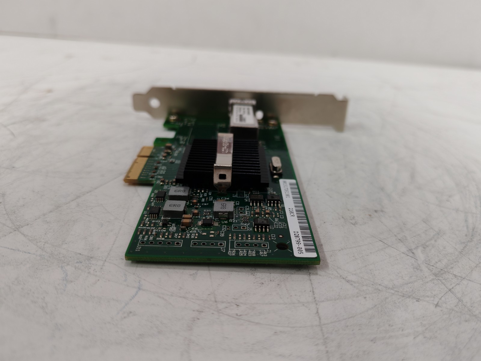 ABB 0504994880 DCS System Spare Part Factory Automation ABB0